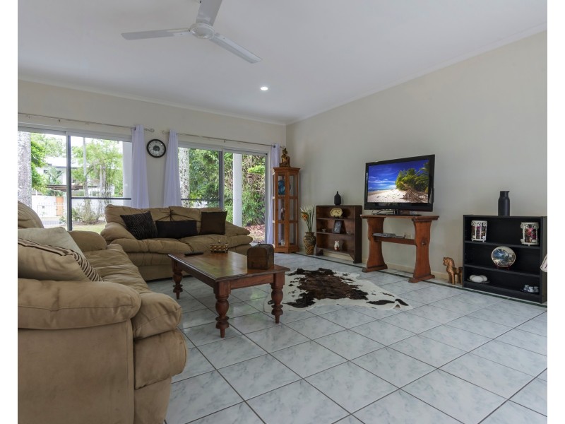 12 Trochus Cl, Port Douglas QLD 4877