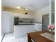 12 Trochus Cl, Port Douglas QLD 4877