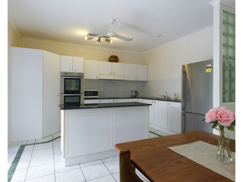 12 Trochus Cl, Port Douglas QLD 4877