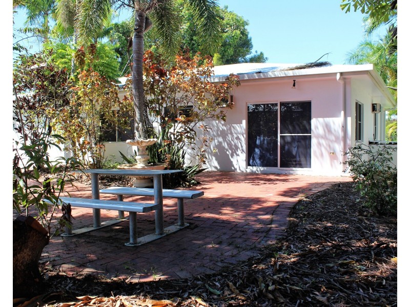 12 Trochus Cl, Port Douglas QLD 4877