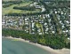 12 Trochus Cl, Port Douglas QLD 4877