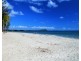 12 Trochus Cl, Port Douglas QLD 4877