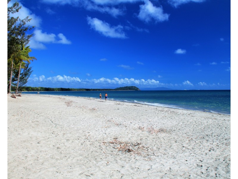 12 Trochus Cl, Port Douglas QLD 4877