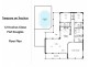 12 Trochus Cl, Port Douglas QLD 4877