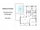 12 Trochus Cl, Port Douglas QLD 4877 Floorplan