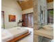 No.11 Bale Drive, Port Douglas QLD 4877