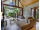 No.11 Bale Drive, Port Douglas QLD 4877