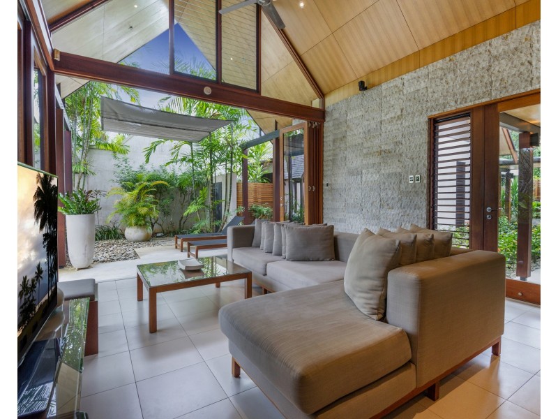 No.11 Bale Drive, Port Douglas QLD 4877