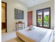 No.11 Bale Drive, Port Douglas QLD 4877