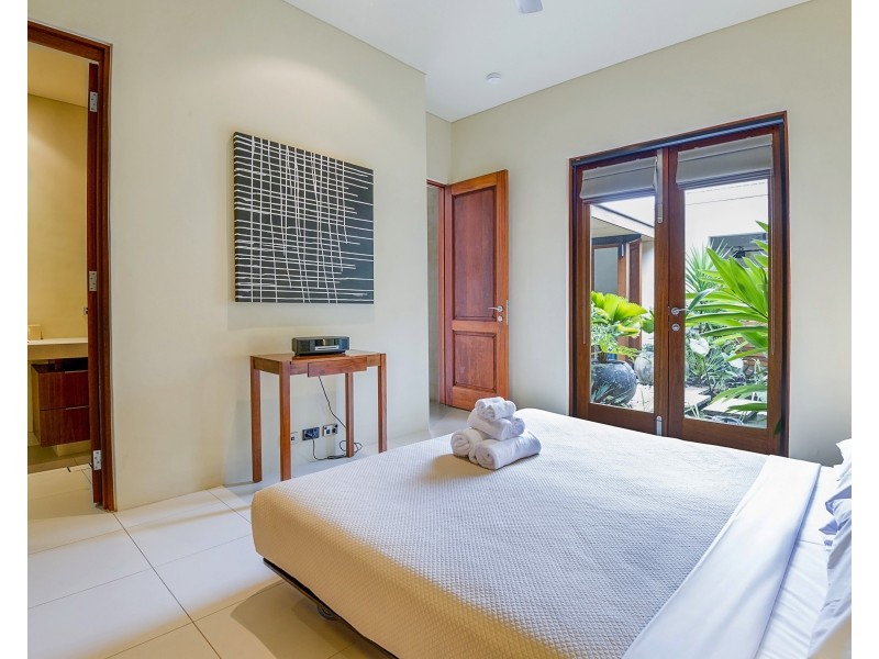 No.11 Bale Drive, Port Douglas QLD 4877