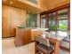No.11 Bale Drive, Port Douglas QLD 4877