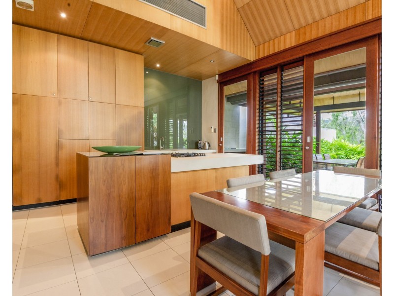 No.11 Bale Drive, Port Douglas QLD 4877