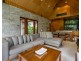 No.11 Bale Drive, Port Douglas QLD 4877