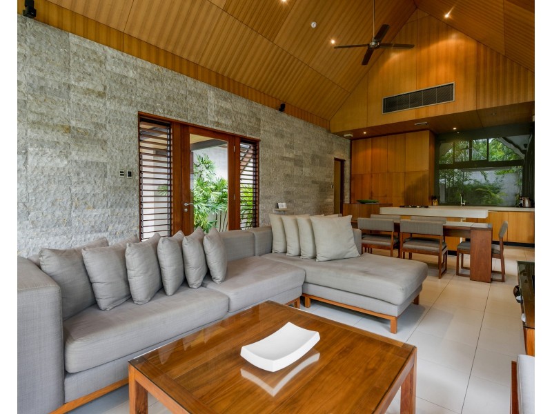No.11 Bale Drive, Port Douglas QLD 4877