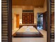No.11 Bale Drive, Port Douglas QLD 4877