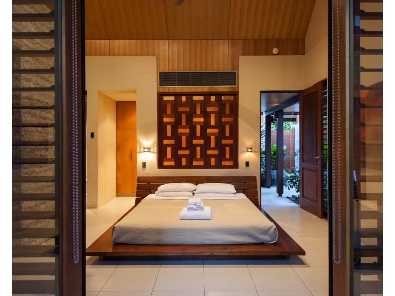 No.11 Bale Drive, Port Douglas QLD 4877