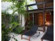 No.11 Bale Drive, Port Douglas QLD 4877