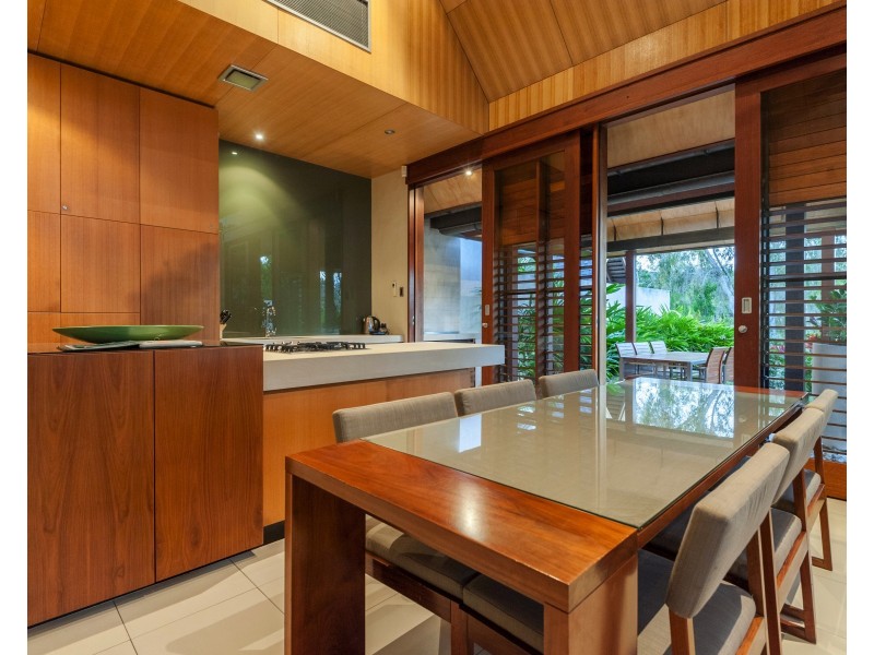 No.11 Bale Drive, Port Douglas QLD 4877
