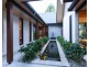 No.11 Bale Drive, Port Douglas QLD 4877