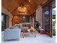 No.11 Bale Drive, Port Douglas QLD 4877