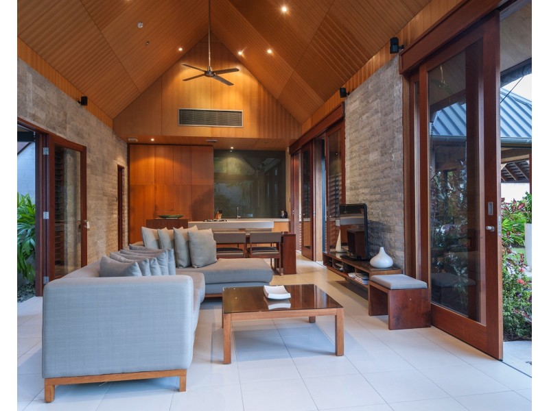 No.11 Bale Drive, Port Douglas QLD 4877
