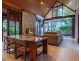 No.11 Bale Drive, Port Douglas QLD 4877