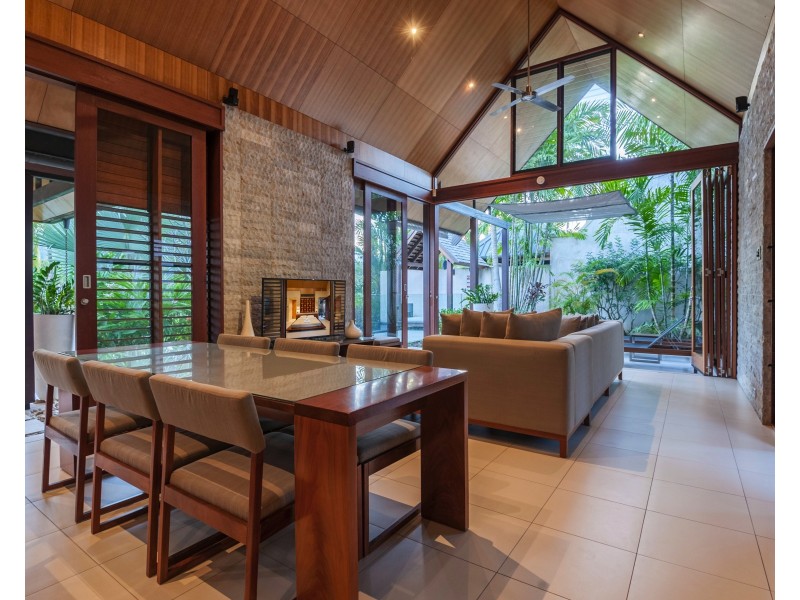 No.11 Bale Drive, Port Douglas QLD 4877