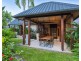 No.11 Bale Drive, Port Douglas QLD 4877