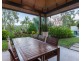 No.11 Bale Drive, Port Douglas QLD 4877