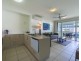 42 ‘Oaks Lagoons’/2-16 Langley Road, Port Douglas QLD 4877