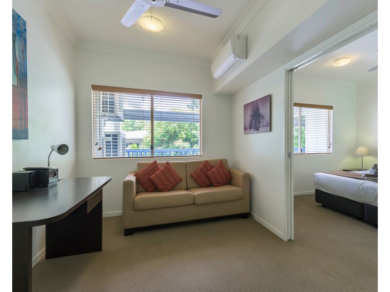 42 ‘Oaks Lagoons’/2-16 Langley Road, Port Douglas QLD 4877