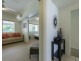 42 ‘Oaks Lagoons’/2-16 Langley Road, Port Douglas QLD 4877