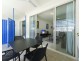 42 ‘Oaks Lagoons’/2-16 Langley Road, Port Douglas QLD 4877