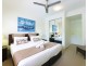 42 ‘Oaks Lagoons’/2-16 Langley Road, Port Douglas QLD 4877