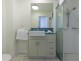 42 ‘Oaks Lagoons’/2-16 Langley Road, Port Douglas QLD 4877