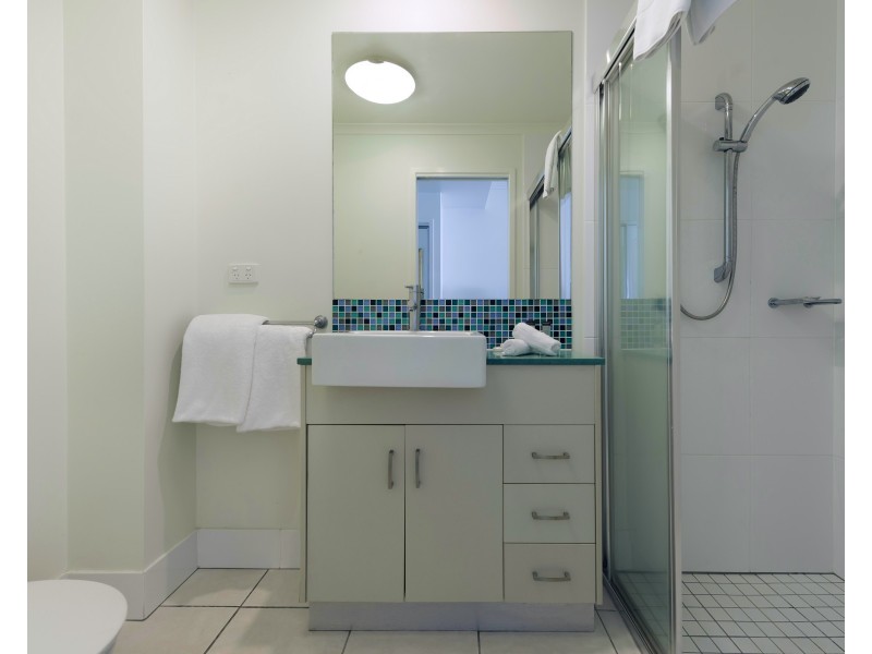 42 ‘Oaks Lagoons’/2-16 Langley Road, Port Douglas QLD 4877