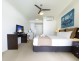 42 ‘Oaks Lagoons’/2-16 Langley Road, Port Douglas QLD 4877