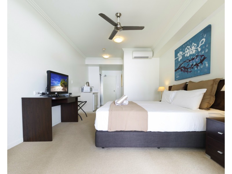 42 ‘Oaks Lagoons’/2-16 Langley Road, Port Douglas QLD 4877