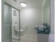 42 ‘Oaks Lagoons’/2-16 Langley Road, Port Douglas QLD 4877