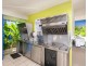 42 ‘Oaks Lagoons’/2-16 Langley Road, Port Douglas QLD 4877