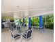 42 ‘Oaks Lagoons’/2-16 Langley Road, Port Douglas QLD 4877