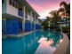 42 ‘Oaks Lagoons’/2-16 Langley Road, Port Douglas QLD 4877
