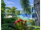 42 ‘Oaks Lagoons’/2-16 Langley Road, Port Douglas QLD 4877