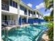 42 ‘Oaks Lagoons’/2-16 Langley Road, Port Douglas QLD 4877