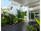 42 ‘Oaks Lagoons’/2-16 Langley Road, Port Douglas QLD 4877