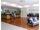 42 ‘Oaks Lagoons’/2-16 Langley Road, Port Douglas QLD 4877