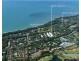 42 ‘Oaks Lagoons’/2-16 Langley Road, Port Douglas QLD 4877