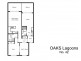 42 ‘Oaks Lagoons’/2-16 Langley Road, Port Douglas QLD 4877