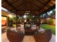 28 Shearwater St, Port Douglas QLD 4877