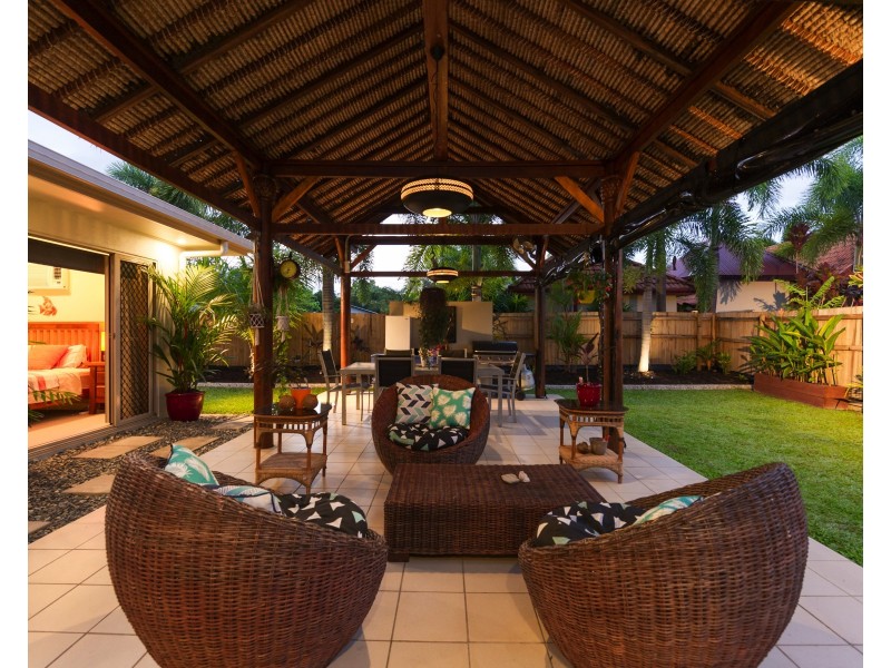 28 Shearwater St, Port Douglas QLD 4877